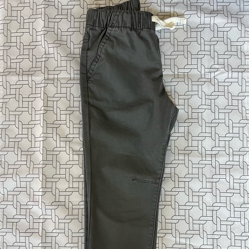 Boys Cat & Jack Joggers